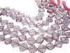 Pink Amethyst