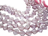 Pink Amethyst