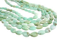 Green Chrysoprase 