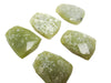 Jade Stone Pendant