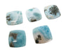 Larimar Stone