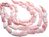 Opal Beads Nuggets