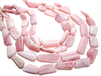 Opal Beads Nuggets