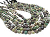 Peruvian Opal Beads