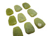 Jade Stone