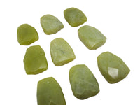 Jade Stone