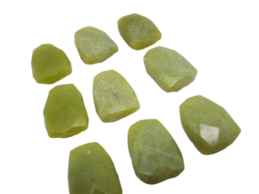 Jade Stone