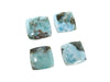Larimar Stone