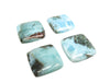 Gemstone Cabochon