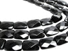 Onyx Beads