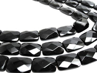 Onyx Beads