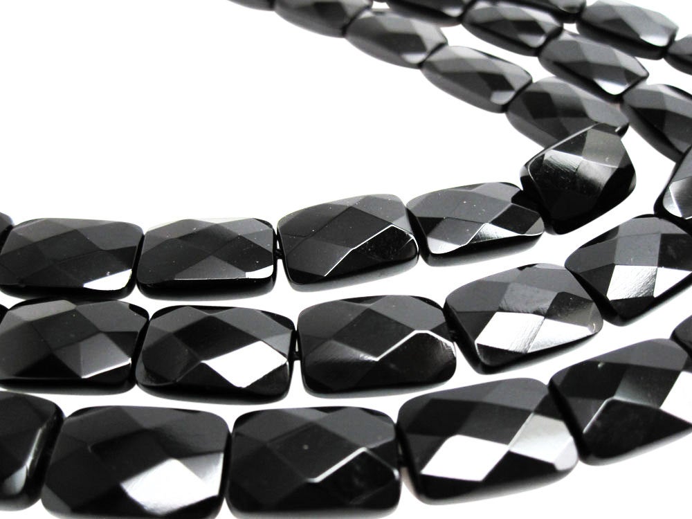 Onyx Beads