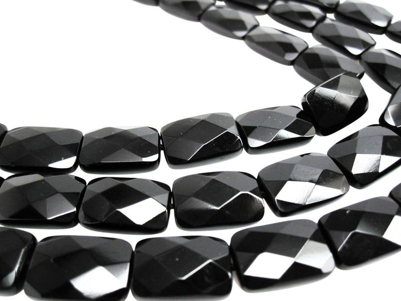 Onyx Beads