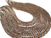 Pearl Beads Top