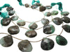 Green Chrysoprase 