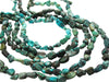 Turquoise Stone
