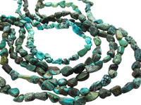 Turquoise Stone