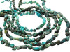 Turquoise Gemstone