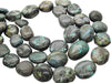Turquoise Gemstone