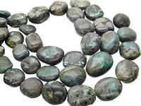 Turquoise Gemstone