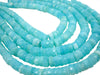 Peruvian Opal Beads