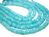 Blue Opal