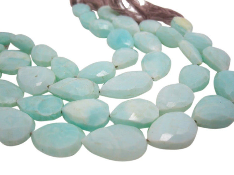 Opal Stone Beads