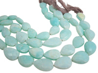 Peruvian Opal Beads
