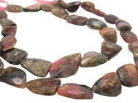 Rhodochrosite 