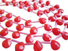Wholesale Czech Beads