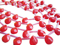 Wholesale Czech Beads