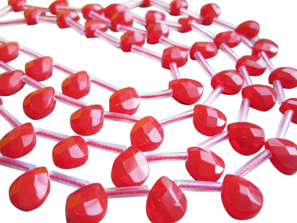 Wholesale Czech Beads