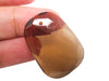 Smoky Quartz Beads