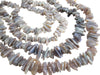 Chalcedony Stone Chips