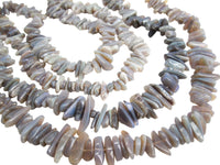 Chalcedony Stone Chips