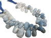 Opal Beads