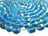 Czech Glass Beads