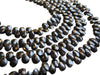 Spinel Gem Drops