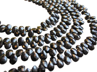 Spinel Gem Drops