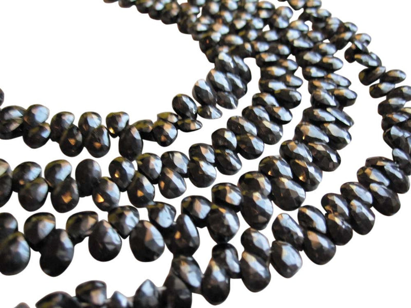 Spinel Gem Drops