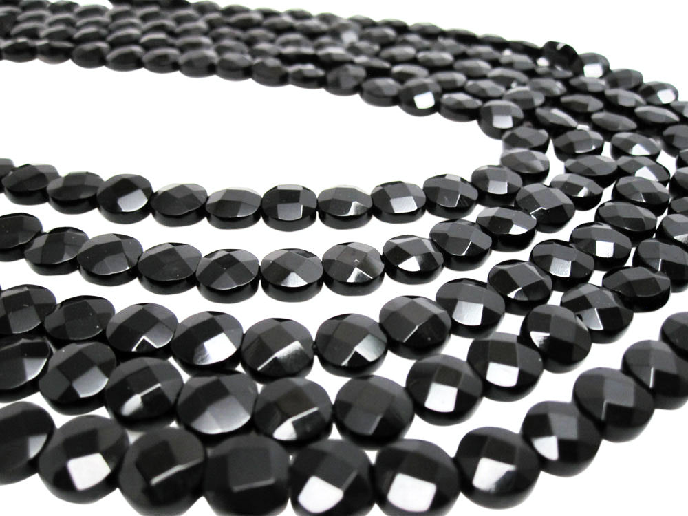 Onyx Beads