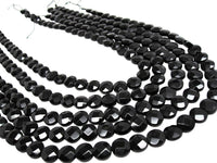 Onyx Gemstone Beads