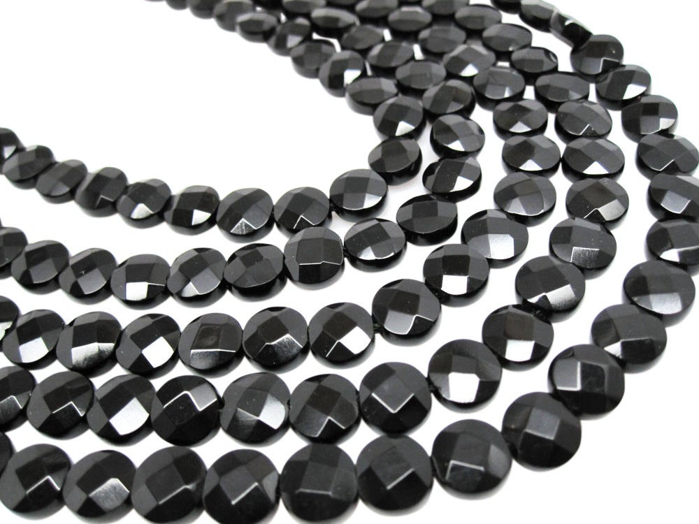 Black Onyx