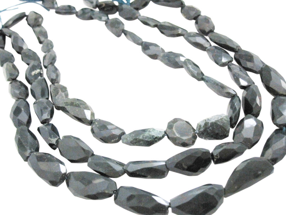 Jasper Gem Beads