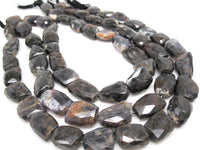 Amethyst Sage Nuggets