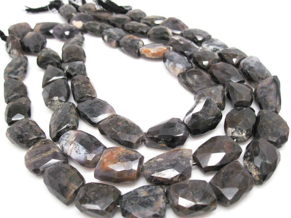 Amethyst Sage Nuggets
