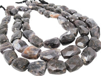 Amethyst Sage