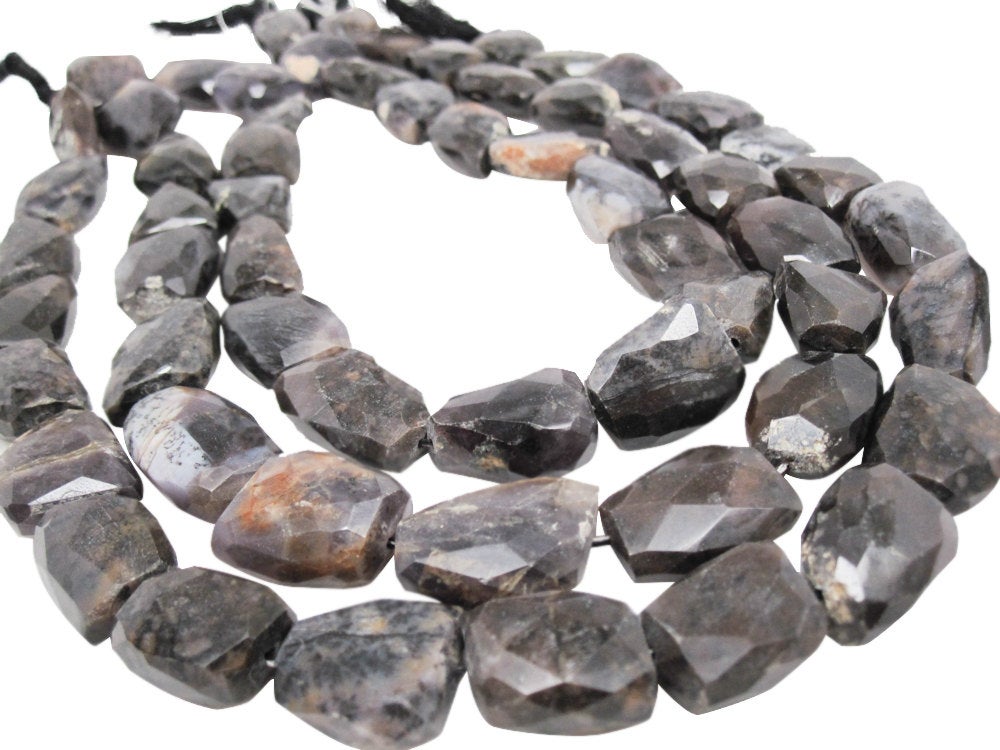 Amethyst Sage