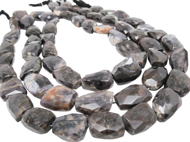 Amethyst Sage