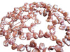 Cultured Pearls